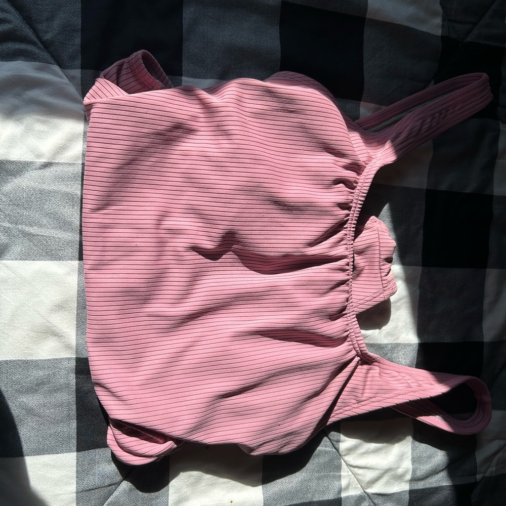 Swimsuit